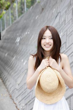 大兴机场